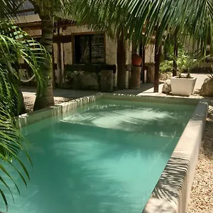 casa-mia.tulum-hotels.net/